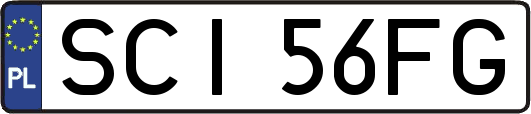 SCI56FG
