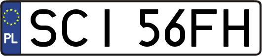 SCI56FH