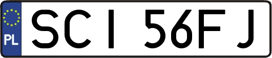 SCI56FJ