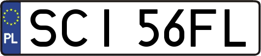 SCI56FL