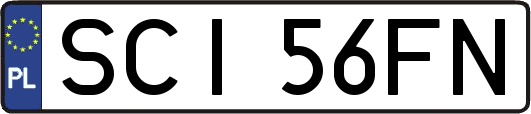 SCI56FN