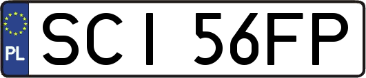 SCI56FP