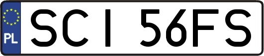 SCI56FS