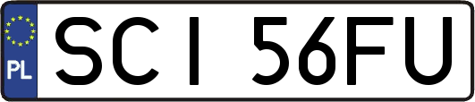 SCI56FU