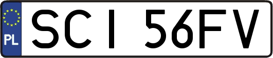 SCI56FV