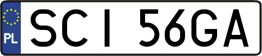 SCI56GA