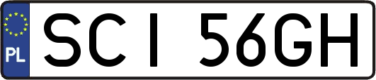 SCI56GH
