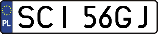SCI56GJ