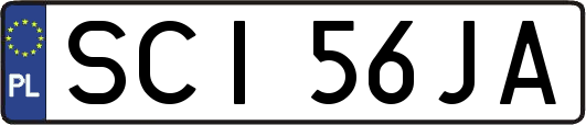 SCI56JA