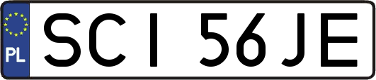 SCI56JE