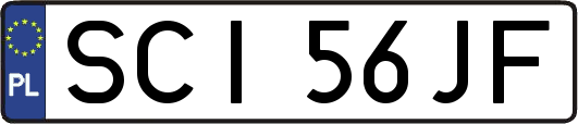 SCI56JF