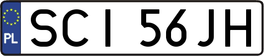 SCI56JH