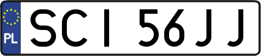 SCI56JJ