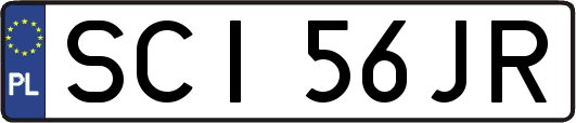 SCI56JR