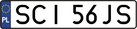 SCI56JS