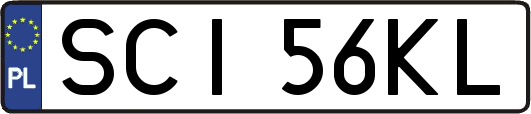 SCI56KL