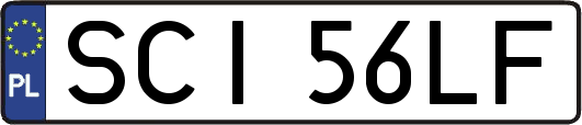 SCI56LF
