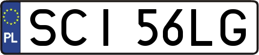 SCI56LG