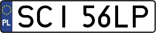 SCI56LP