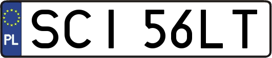 SCI56LT