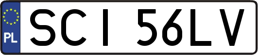 SCI56LV