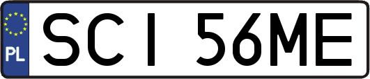 SCI56ME