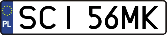 SCI56MK