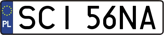 SCI56NA