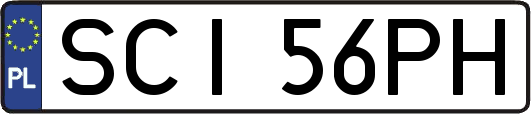SCI56PH