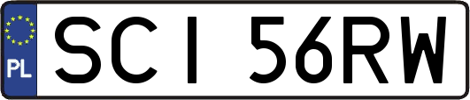 SCI56RW