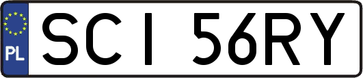 SCI56RY