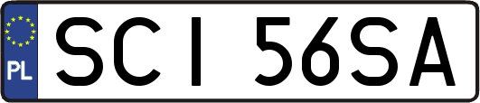SCI56SA