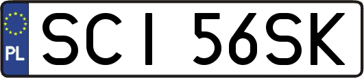 SCI56SK