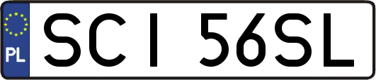SCI56SL