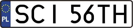 SCI56TH