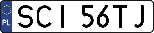 SCI56TJ
