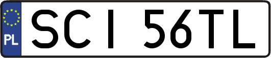 SCI56TL