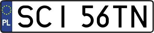 SCI56TN