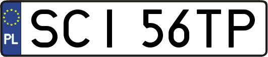 SCI56TP