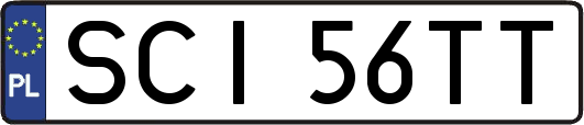 SCI56TT