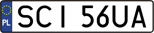 SCI56UA