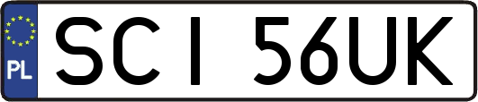 SCI56UK