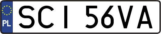 SCI56VA