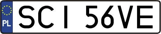 SCI56VE