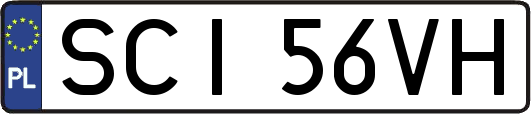 SCI56VH