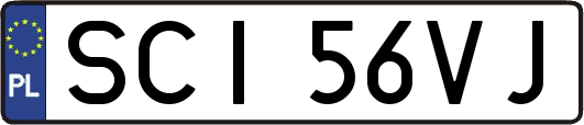 SCI56VJ