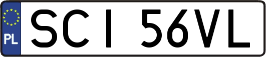 SCI56VL