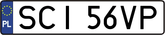 SCI56VP