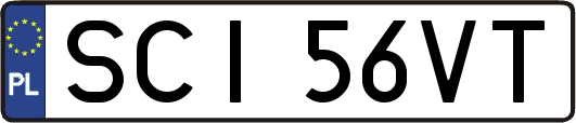 SCI56VT