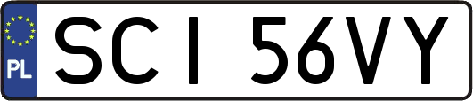 SCI56VY